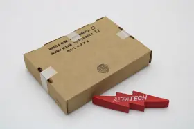 878643-001 Hp New 96w Smart Storage Battery 145mm For Proliant Dl Ml Sl Fbwc #2