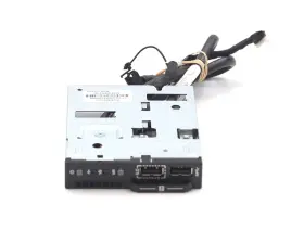 878707-001 Hp Proliant Dl560 Gen10 Front I/o Uid Display With Usb Ilo Ports P/n