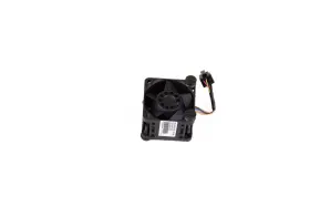 878937-001 Hp Dl120 Dl160 G10 Single Cpu Only Fan