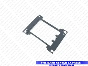 879628-001 Hp Hpe Sled Bracket Holder For Intel Xeon Cpu Gen10 Proliant Seller Ref