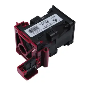 875284-001 Hp 879658-001 New High Performance Fan For Dl360 G10 Gen10 873582-001 875284-001 Hp 879658-001 New High Performance Fan For Dl360 G10 Gen10 873582-001