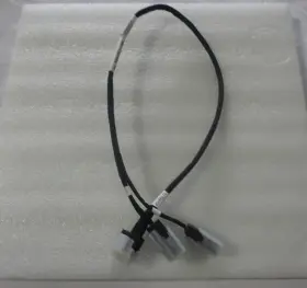 870539-001 Hp 879853-001 New Mini-sas E208ip/p408ip Cable Kit