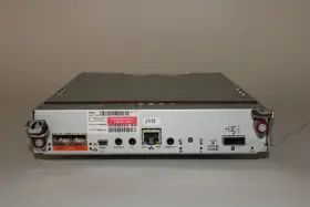 880095-001 Hp Hpe Msa 1050 10gbe Iscsi Controller