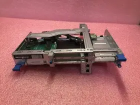 880994-001 Hp Hpe I/o Module 1x60 Apollo 4510 Gen10 #2