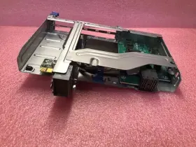 880994-001 Hp Hpe I/o Module 1x60 Apollo 4510 Gen10 #3