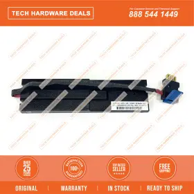881086-001 Hp Hpe 12w Megacell Smart Storage Battery Pack #2