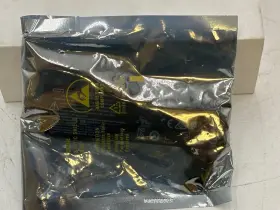 876847-001 Hp 881086-210 Hpe Mcfp12 Storage Cell 7.2v Battery