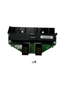 881685-001 Hp Hpe Proliant Dl580 G10 Power Backplane With Screws W60