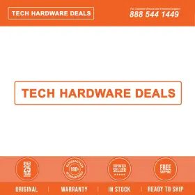 881691-001 Hp Hpe Dl580 Gen10 Primary Riser Cage