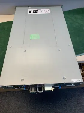 882185-001 Hp Q6q68a Hpe Storeever Msl Lto-8 Ultrium Sas Tape Drive #2
