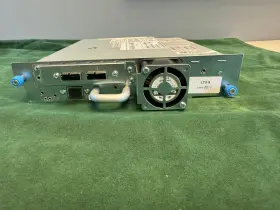882185-001 Hp Q6q68a Hpe Storeever Msl Lto-8 Ultrium Sas Tape Drive #3