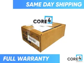 882256-001 Hp Sps-hba Hdd 1-8 Sas/pwr Cable Kit