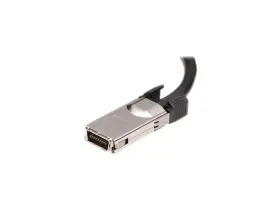 537963-b21 Hp 884962019214 16.4ft. 10gbe Copper Cable For Bladesystem C-class