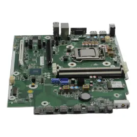 901017-001 Hp Elitedesk 800 G3 Sff Lga 1151 Ddr4 Motherboard With I5-6500 Sr2l6 #2