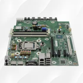 901017-001 Hp Elitedesk 800 G3 Sff Lga 1151 Ddr4 Motherboard With I5-6500 Sr2l6