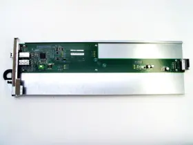 920-1061-03 Hp 3par I/o Module #2