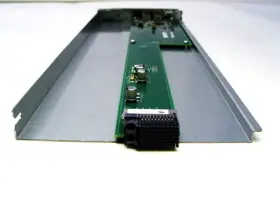 920-1061-03 Hp 3par I/o Module #3