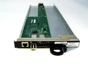 920-1061-03 Hp 3par I/o Module