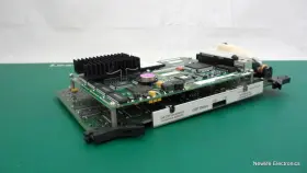 A5201-62028 Hp A5201-69113 Superdome Sbc/sbch3 Module Assembly A5201-62128 A5201-62028 Hp A5201-69113 Superdome Sbc/sbch3 Module Assembly A5201-62128