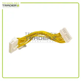 A6093-63008 Hp Mass Storage Power Cable Pulled