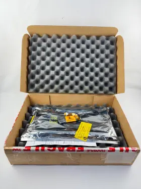 A6475-60201 Hp A6475-69201 500mhz Utilities Board - Uguy5-500 A6475-60201 Hp A6475-69201 500mhz Utilities Board - Uguy5-500