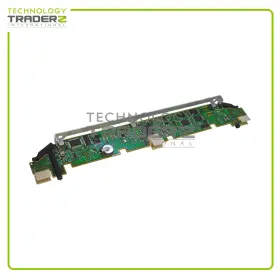 A6913-60102 Hp Cell Riser Board For Rp7420 Pulled