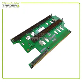 A6961-60005 Hp Rp4440 Midplane Riser Board Pulled A6961-60005 Hp Rp4440 Midplane Riser Board Pulled