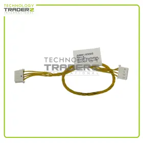 A6961-63005 Hp Quickfind Diagnostic Board To Midplane Cable Pulled