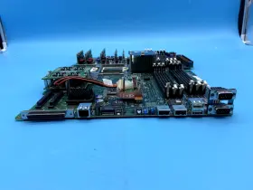 A7136-69001 Hp System Board #2