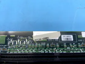 A7136-69001 Hp System Board #3