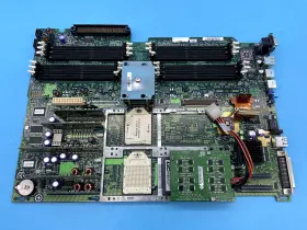 A7136-69001 Hp System Board