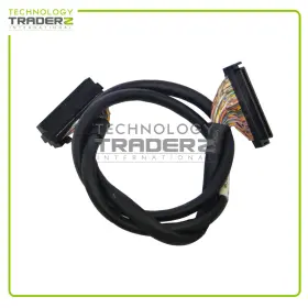 A7231-63017 Hp Scsi A Channel Rx2600 Cable Pulled