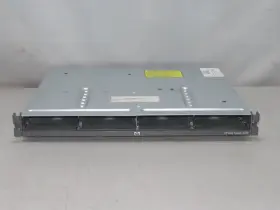 A7382-69002 Hp A7382-62001 Storageworks Disk System 2120 Field Rack No Drives A7382az