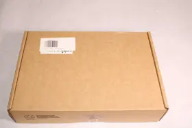 Ab314-60301 Hp Ab314-69001 Integrity Rx8640 Core I/o Card Ab314a Ab314-60301 Hp Ab314-69001 Integrity Rx8640 Core I/o Card Ab314a