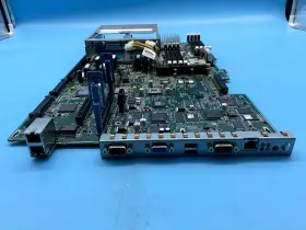 Ab419-69001 Hp Ab419-69005 Integrity System Board #2