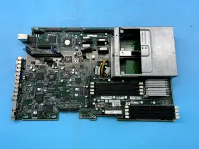 Ab419-69001 Hp Ab419-69005 Integrity System Board