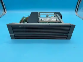 Ab464-2112d Hp Ab463-2124d Processor Extender