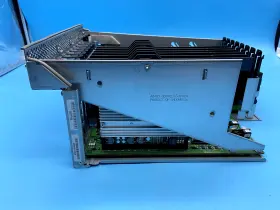Ab463-60027 Hp Ab463-2160a System Board - I/o Backplane #2