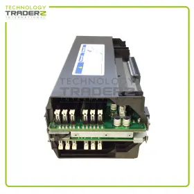 Ab463-60012 Hp Ad125-2100b Rx3600 24-slot Memory Carrier Double Sided Th651c0210