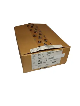 Ad216-2100d Hp Ad126-69001 24-slot Dimm Memory Carrier Board Ad126a