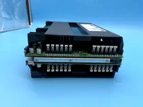 Ad127-2100c Hp Rc6600 48 Dimm Board #2