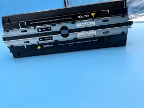Ad127-2100c Hp Rc6600 48 Dimm Board