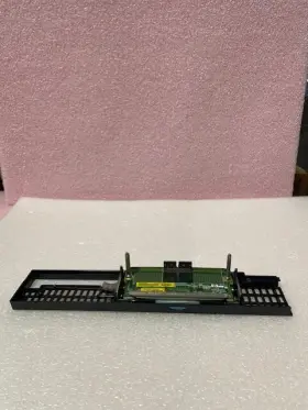 Ad399-60002 Hp Scalable Blade Link For Bl860c I2