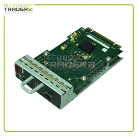 364549-009 Hp Ad623c Lot Of 50 Storageworks Server Fiber Channel Io-a Module