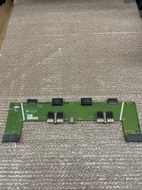 Ag637-60201 Hp 461490-001 6300 Eva4400 P6550 Midplane Board