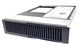 Ah233-2109d Hp Proliant Processor/memory Board For Dl785 G5