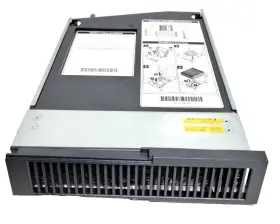 Ah233-2109e Hp Ah233-60105 Dl785 G5 Processor Memory Board - New