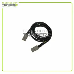 Ah337-2006b Hp Superdome 82in J Link Cable Pulled