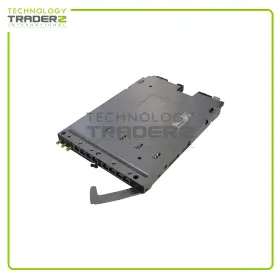 Ah337-60604 Hp Superdome Sdg2 Camnet Gpsm Module Pulled