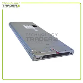 Ah337-67021 Hp Pca Dvd Backplane Pulled
